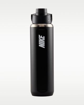 NIKE+SS+RECHARGE+BOTTLE+24+OZ.png